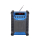Denver Radio havy duty Denver WRB-60 FM i Bluetooth, IP54 - 1535072 - zdjęcie 4